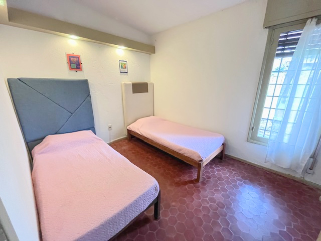 Imagen 7 de la galería