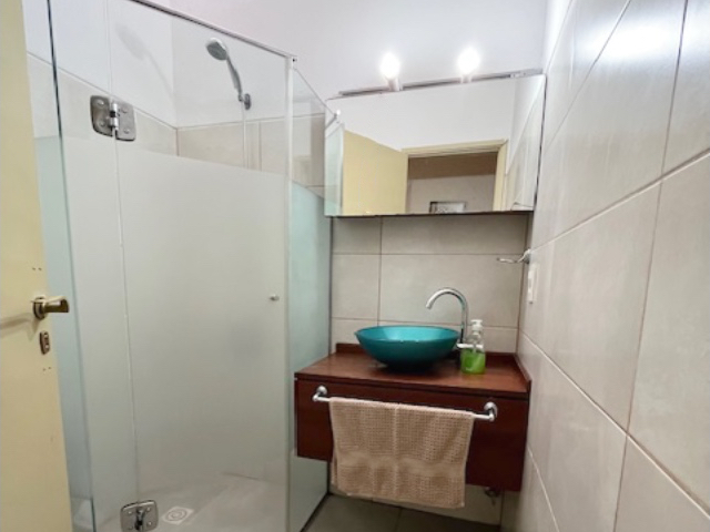 Imagen 8 de la galería