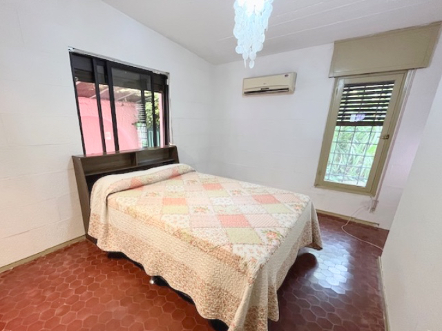 Imagen 9 de la galería