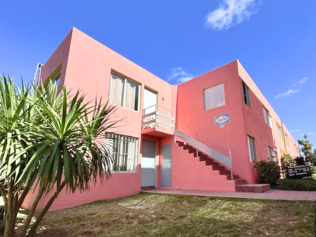 Imagen 1 de la galería