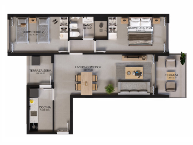 Imagen 5 de la galería