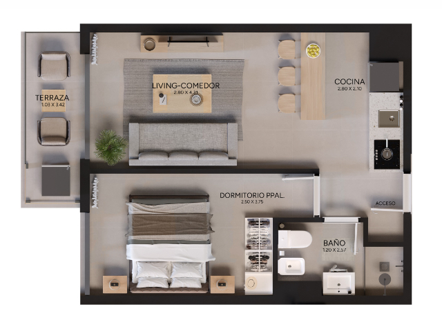 Imagen 6 de la galería