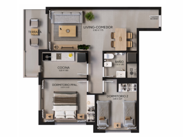 Imagen 7 de la galería