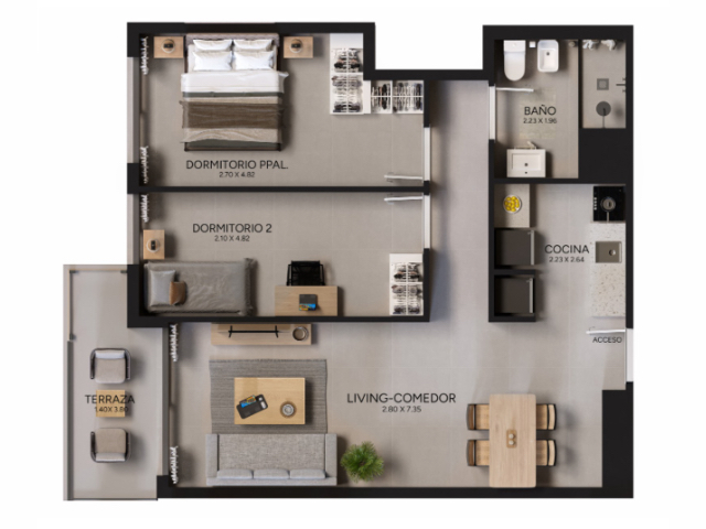 Imagen 8 de la galería