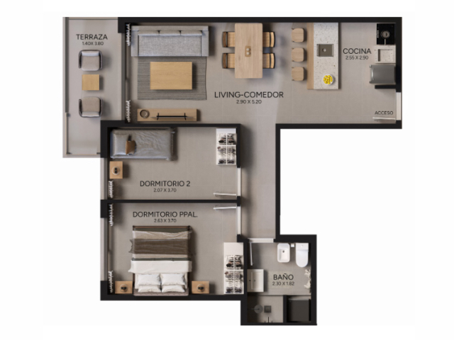 Imagen 9 de la galería