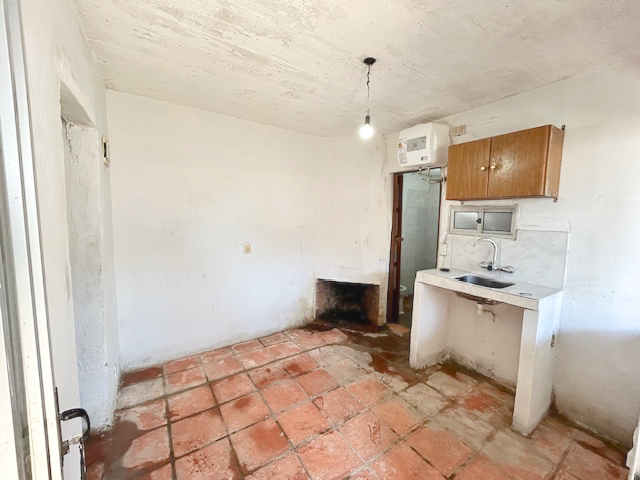 Imagen 1 de la galería