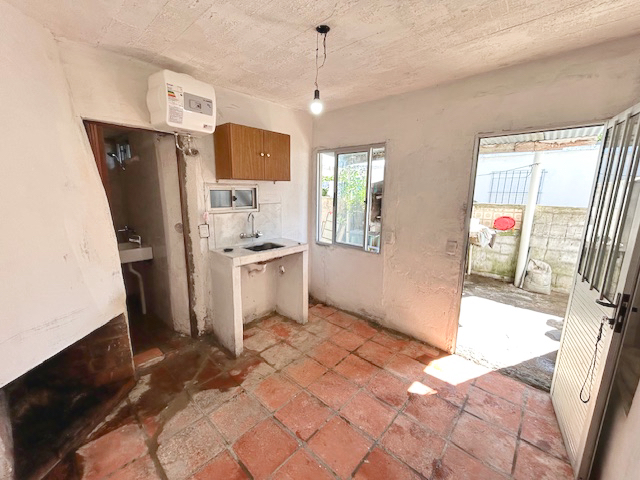 Imagen 2 de la galería