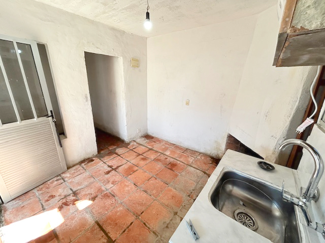 Imagen 3 de la galería