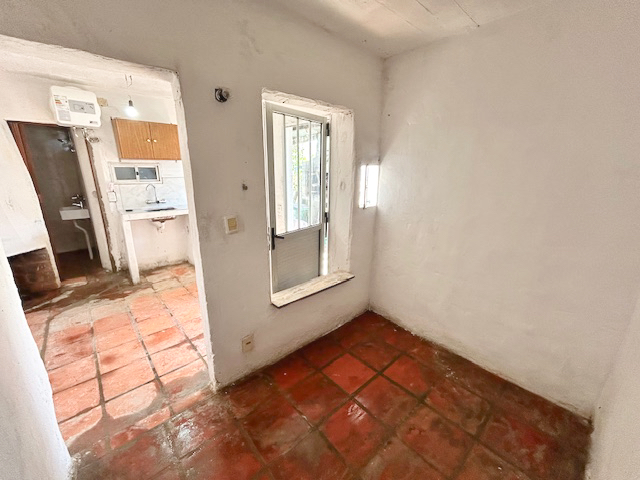 Imagen 4 de la galería