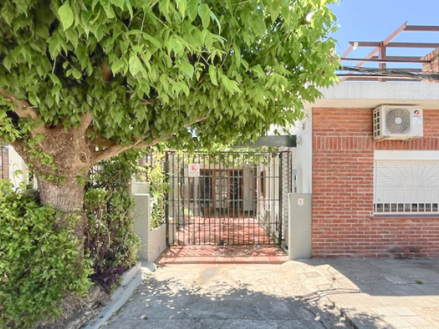 Imagen 1 de la galería