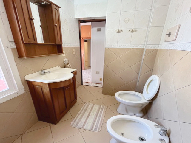 Imagen 10 de la galería