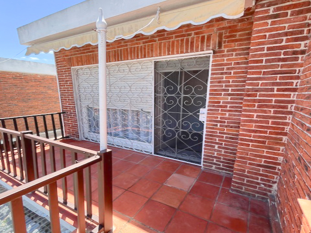 Imagen 11 de la galería