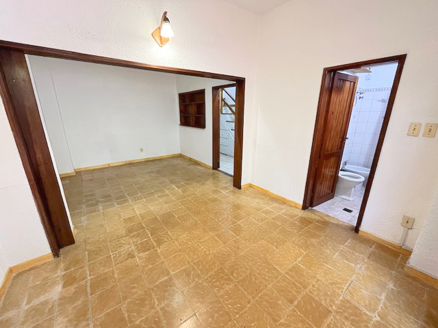 Imagen 3 de la galería