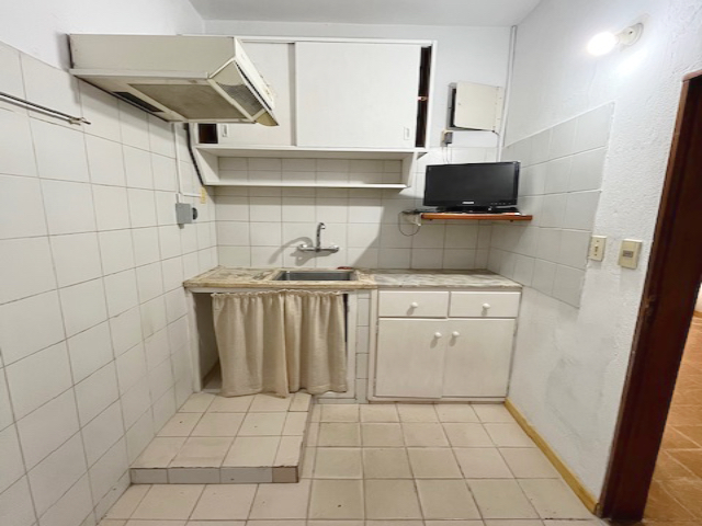 Imagen 6 de la galería