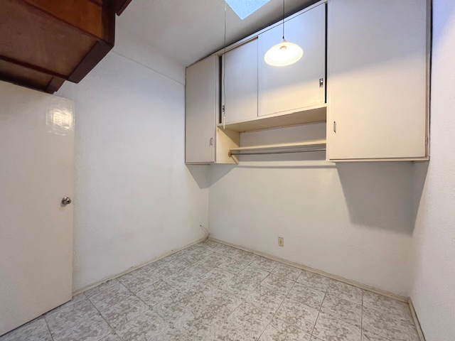 Imagen 7 de la galería