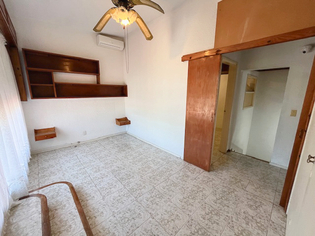 Imagen 8 de la galería