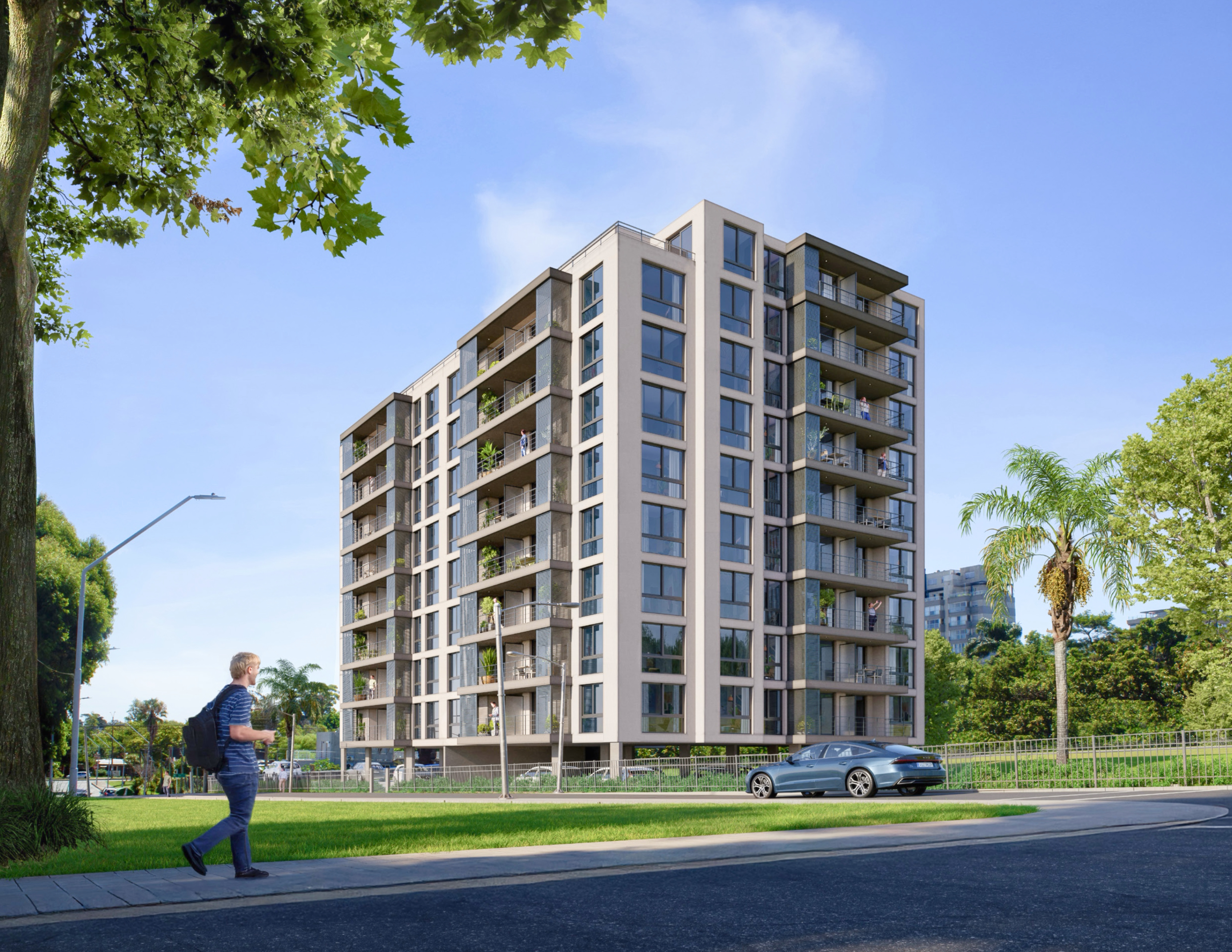 Imagen 3 de la galería