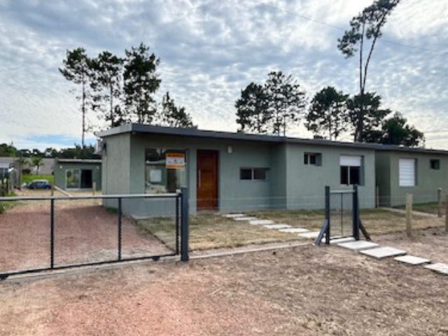 Imagen 1 de la galería