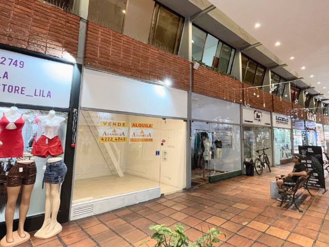 Imagen 1 de la galería