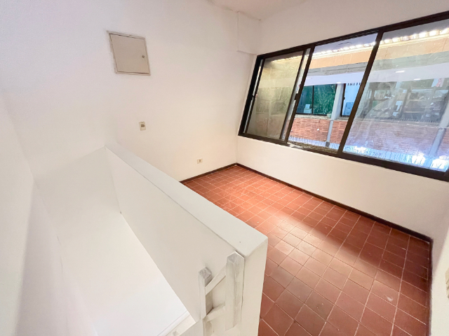 Imagen 4 de la galería