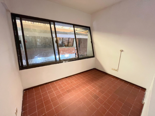 Imagen 5 de la galería