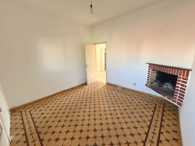 Imagen 2 de la galería