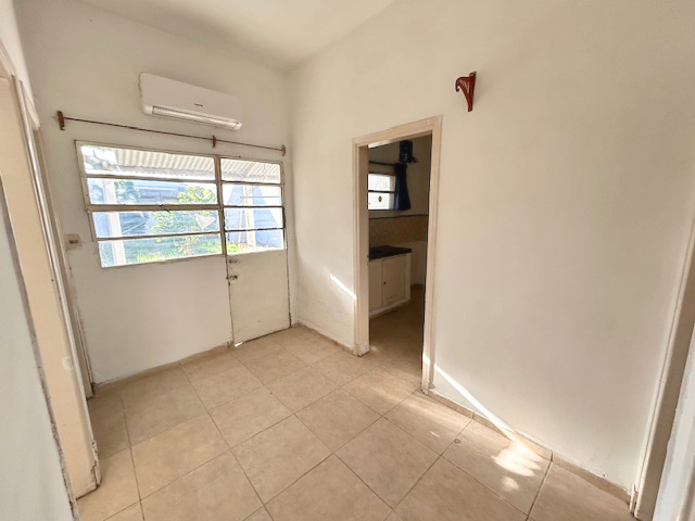 Imagen 4 de la galería