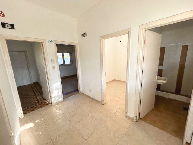 Imagen 5 de la galería