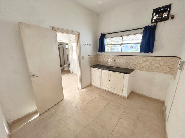 Imagen 6 de la galería