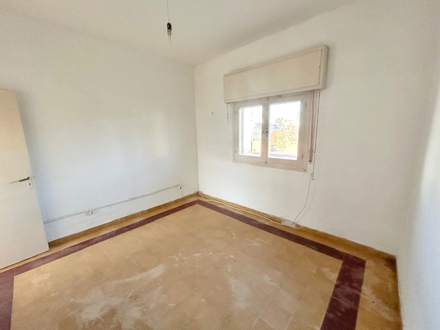 Imagen 7 de la galería