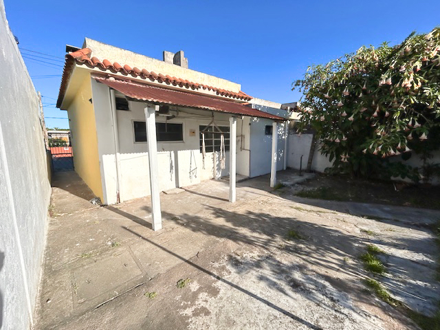 Imagen 9 de la galería