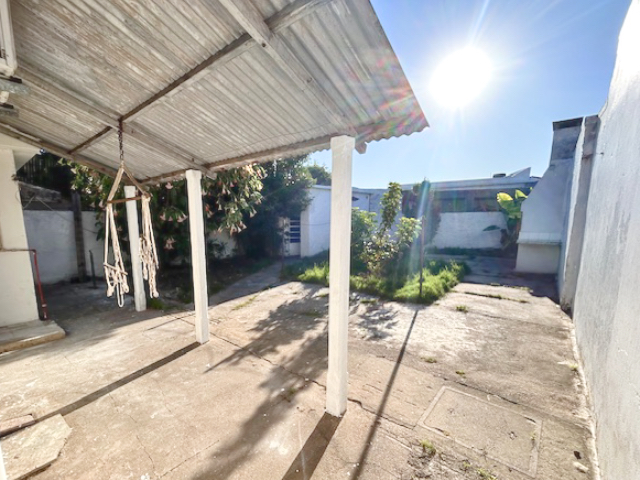 Imagen 10 de la galería