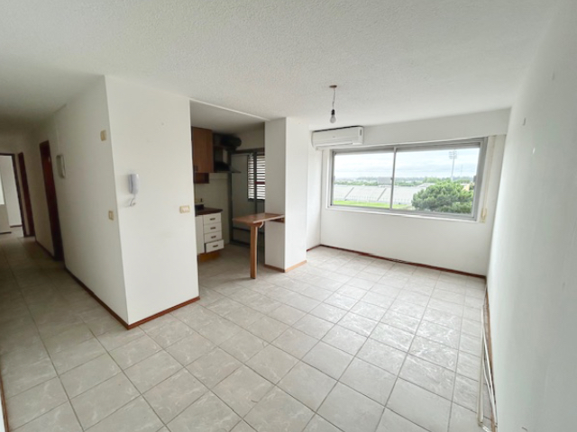 Imagen 2 de la galería