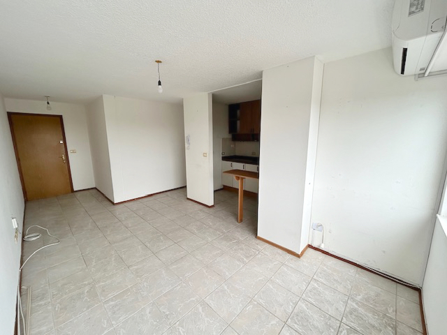 Imagen 3 de la galería