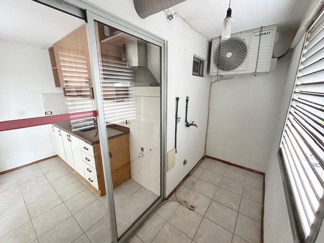 Imagen 4 de la galería