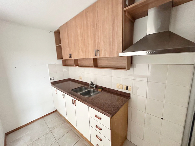 Imagen 5 de la galería