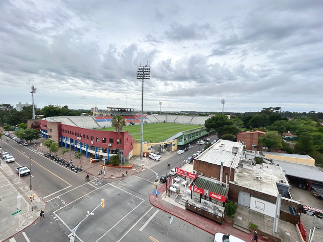 Imagen 6 de la galería