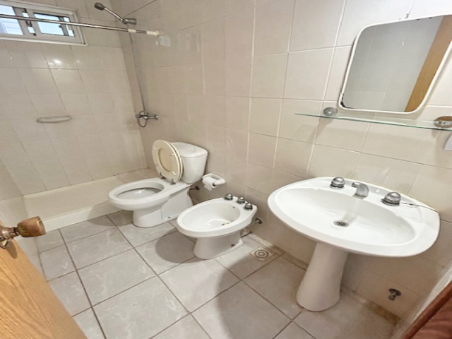 Imagen 7 de la galería