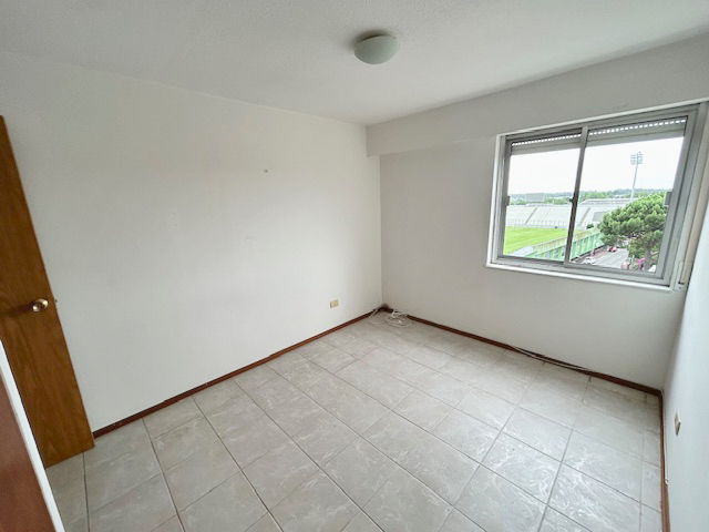 Imagen 8 de la galería