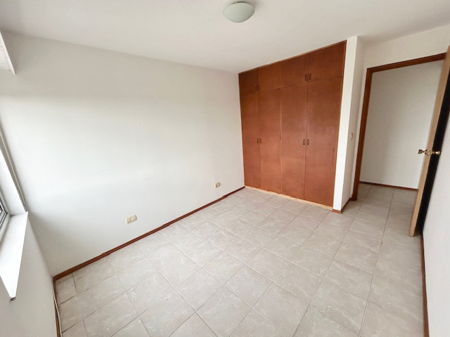 Imagen 9 de la galería