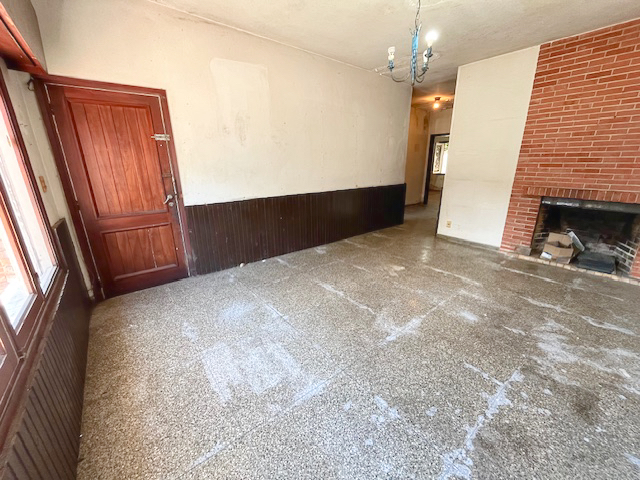 Imagen 2 de la galería