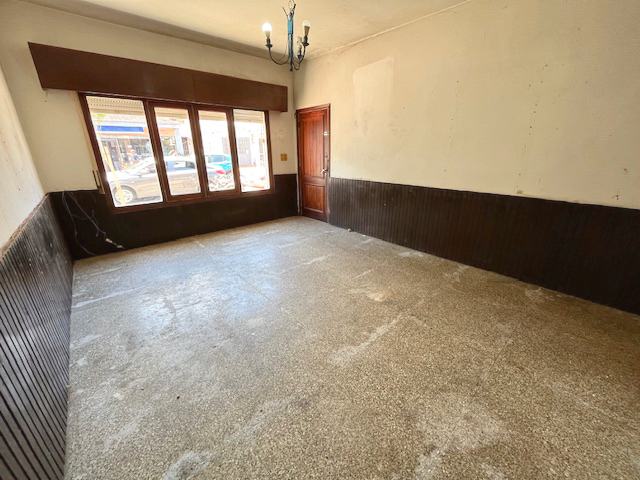 Imagen 3 de la galería