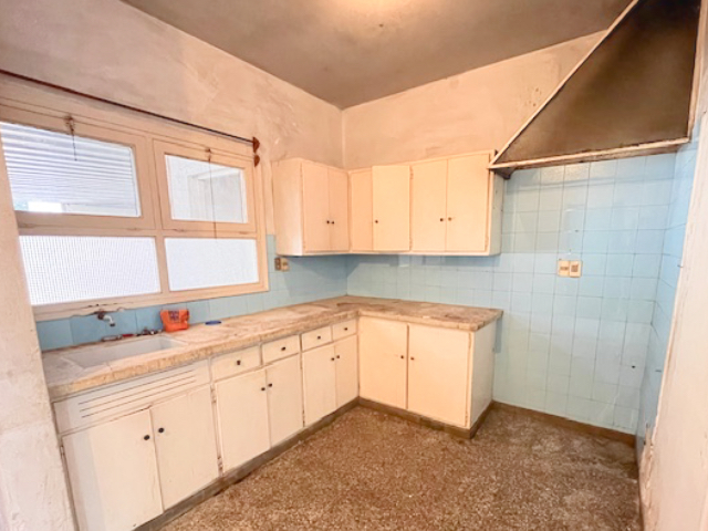 Imagen 4 de la galería