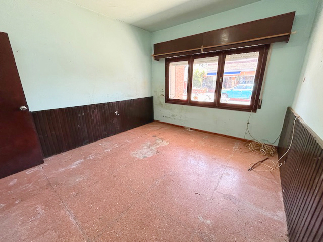 Imagen 5 de la galería