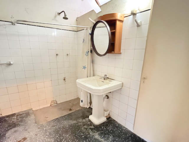 Imagen 6 de la galería