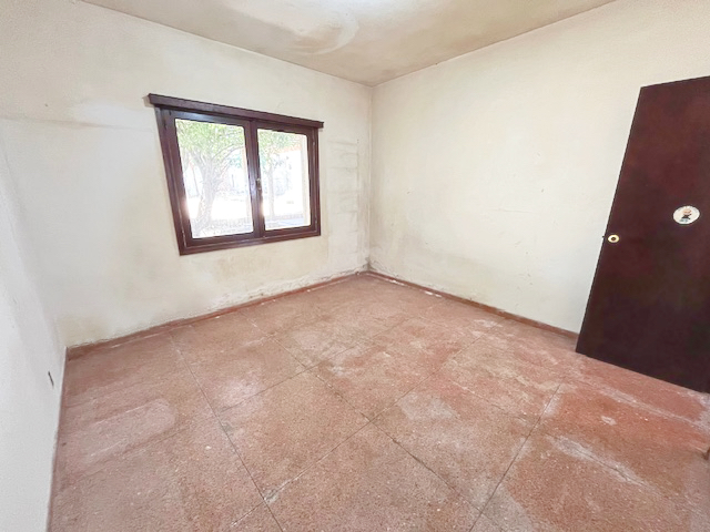 Imagen 7 de la galería