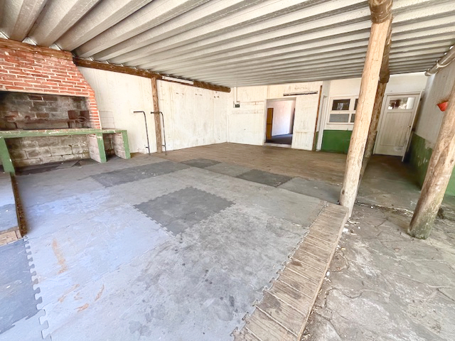 Imagen 8 de la galería