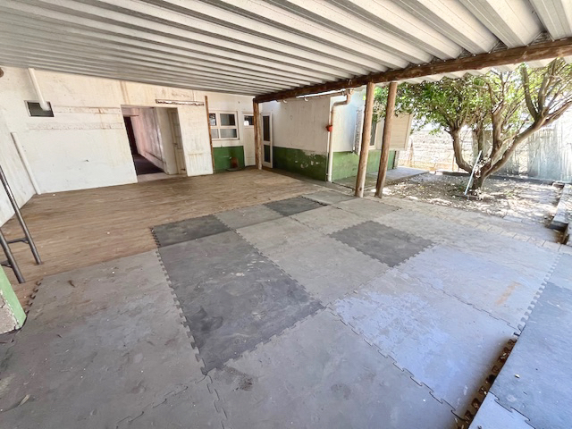 Imagen 9 de la galería