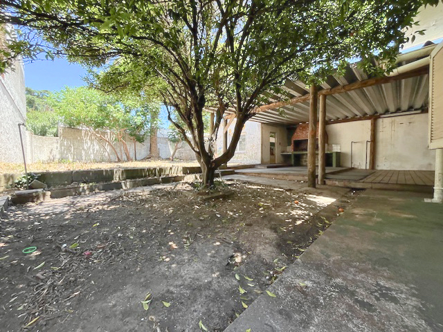 Imagen 10 de la galería