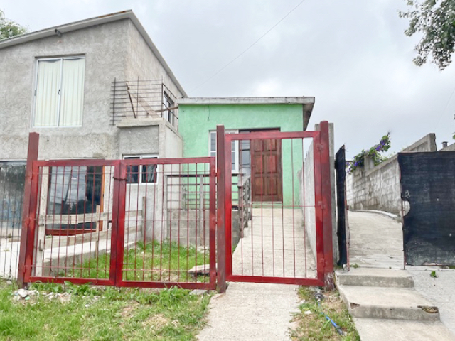 Imagen 1 de la galería